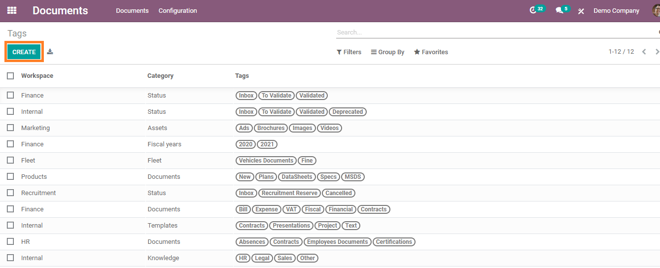 document-management-system-in-odoo-14