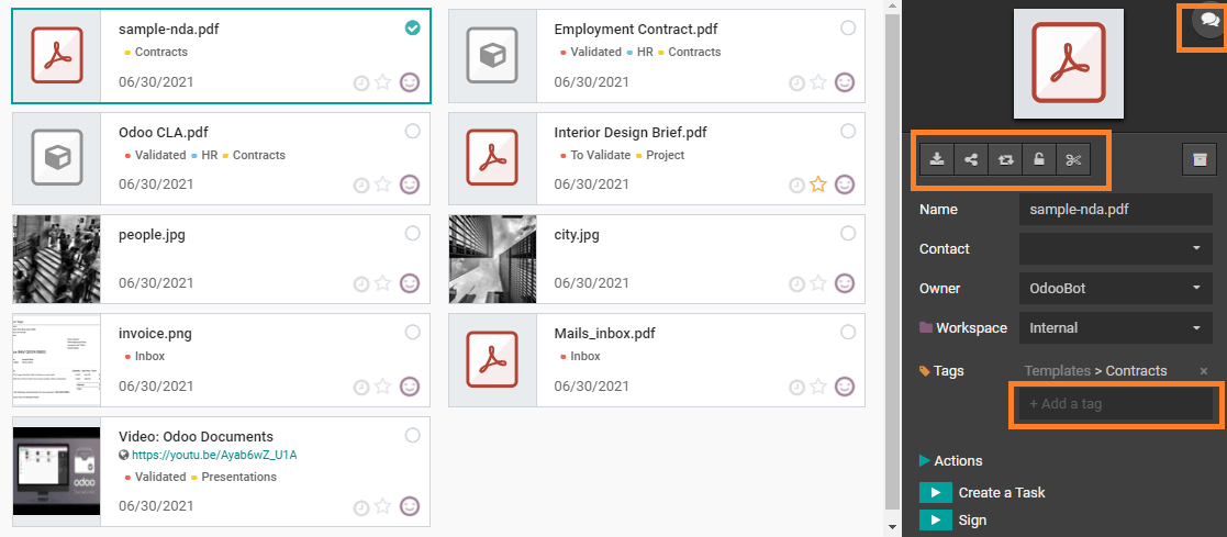 document-management-system-in-odoo-14