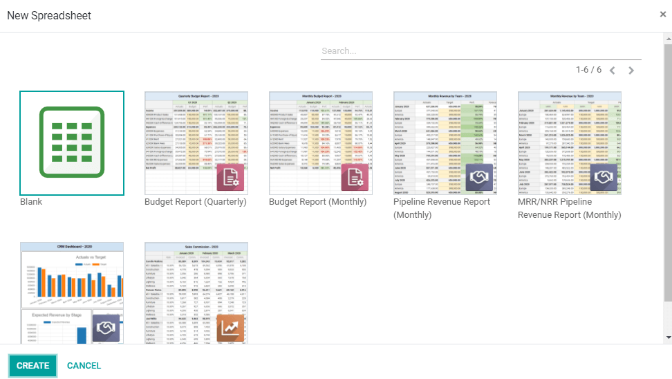 document-management-system-in-odoo-14