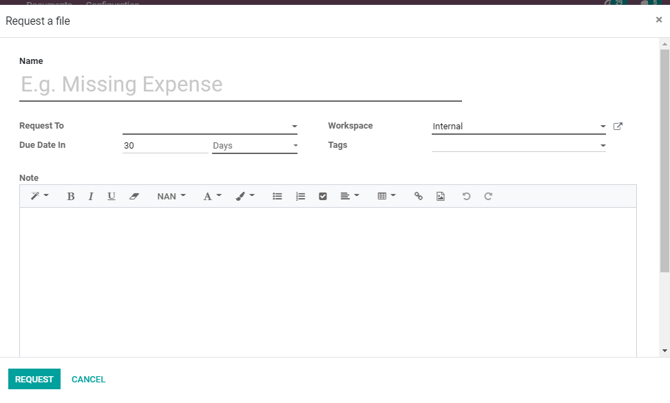 document-management-system-in-odoo-14