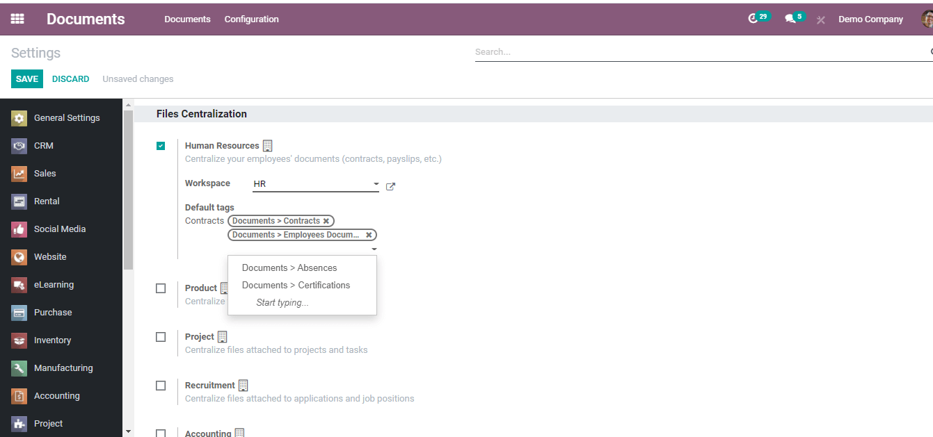 document-management-system-in-odoo-14