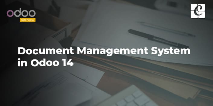 document-management-system-in-odoo-14.jpg