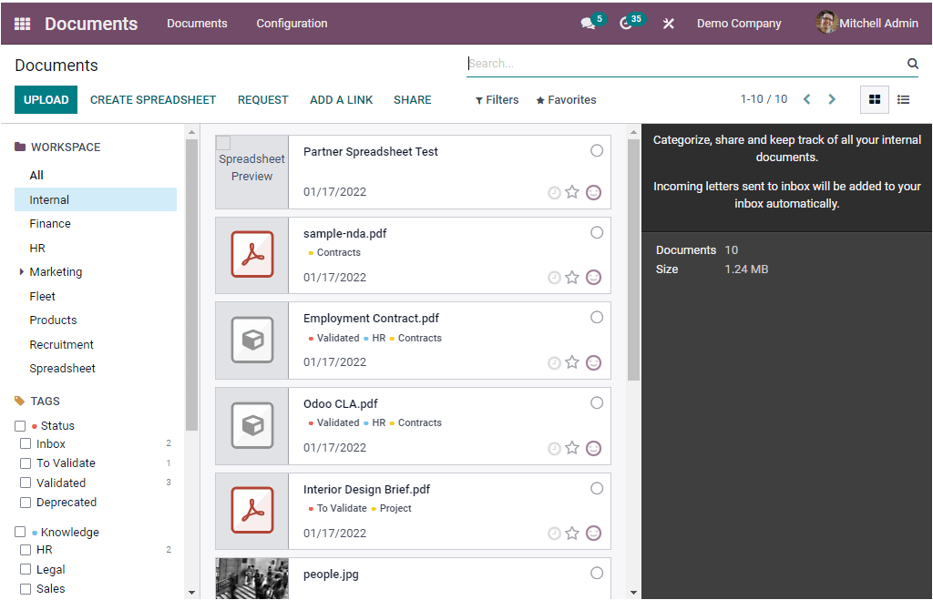 document-management-system-in-odoo-15-document-module