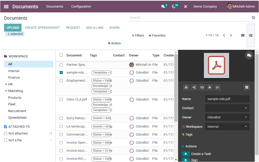 document-management-system-in-odoo-15-document-module