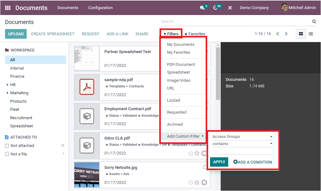 document-management-system-in-odoo-15-document-module