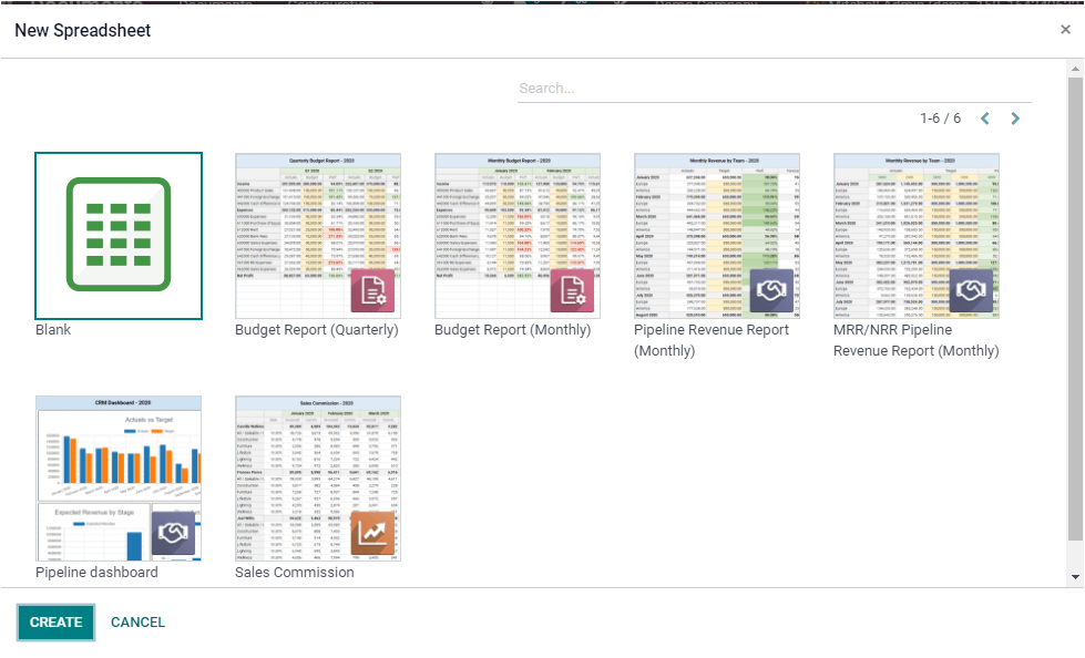 document-management-system-in-odoo-15-document-module