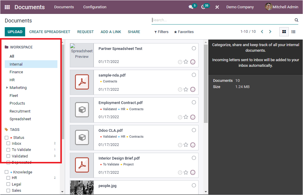 document-management-system-in-odoo-15-document-module