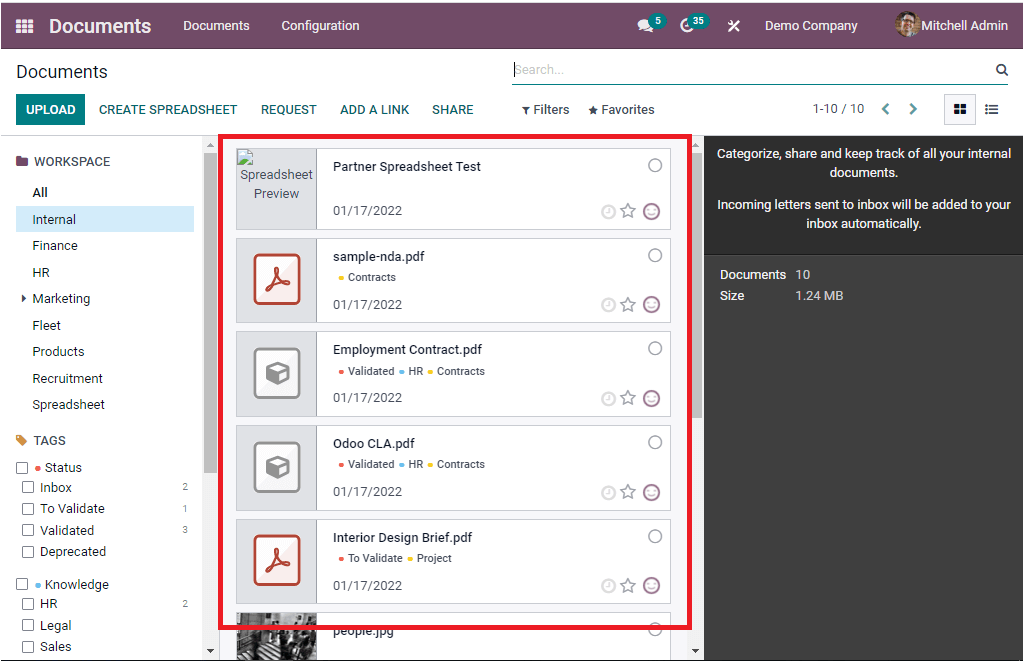 document-management-system-in-odoo-15-document-module