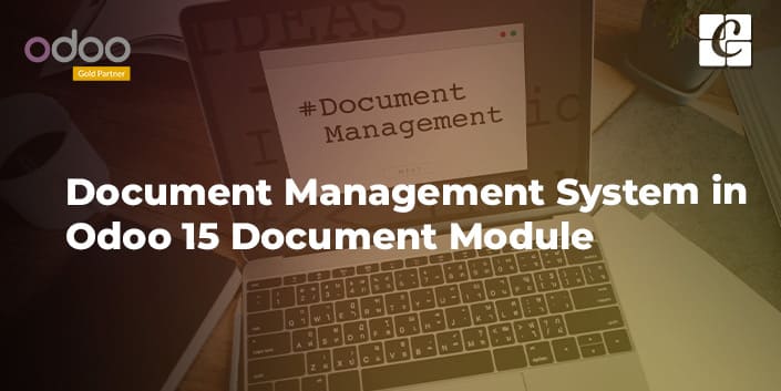 document-management-system-in-odoo-15-document-module.jpg