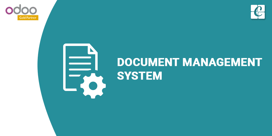 document-management-system-odoo.png