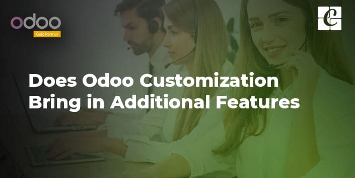 does-odoo-customization-bring-in-additional-features.jpg