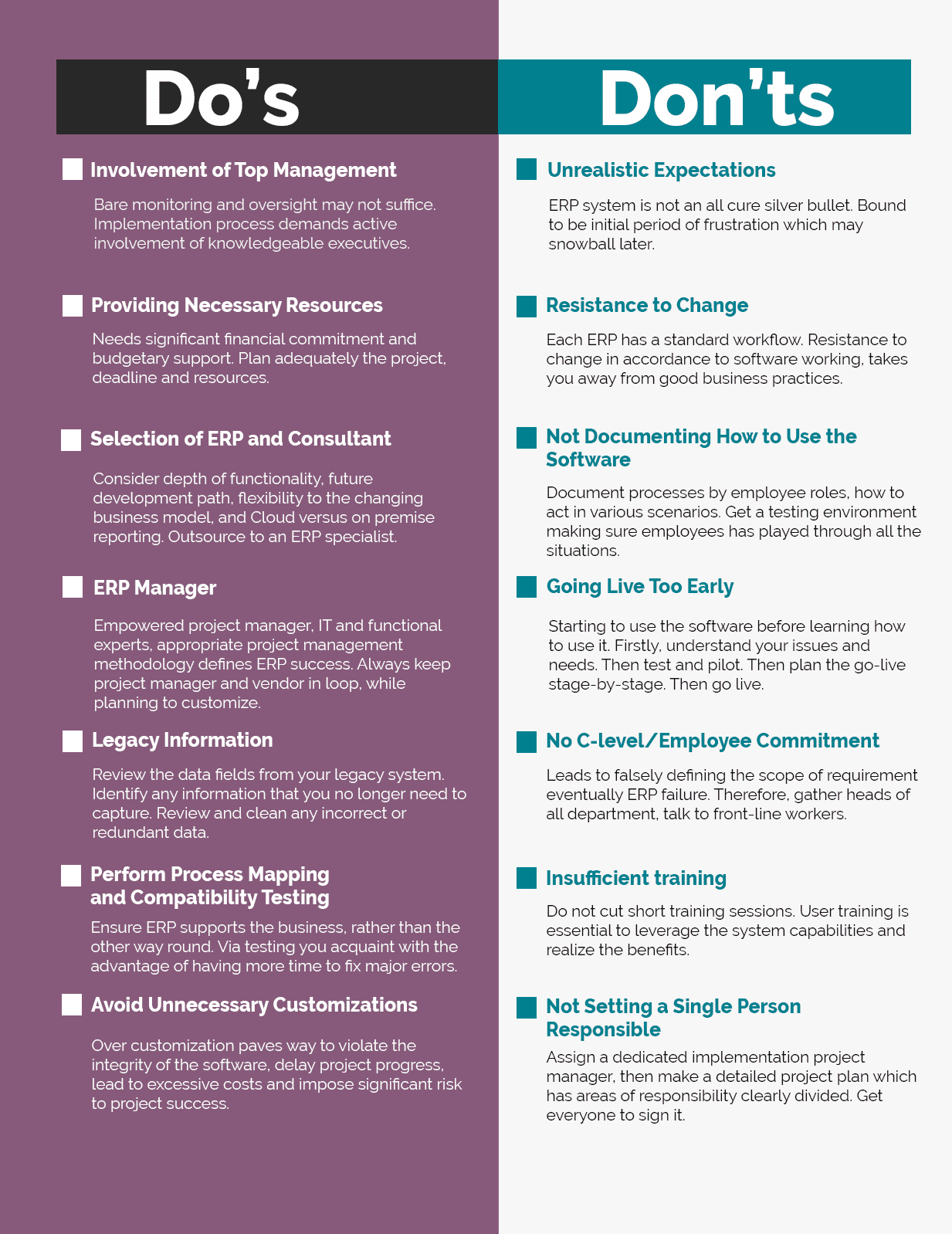 dos-and-donts-in-erp-implementation-cybrosys