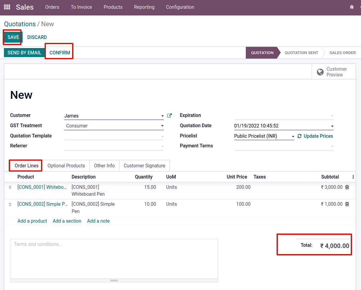 down-payment-in-odoo-15-pos