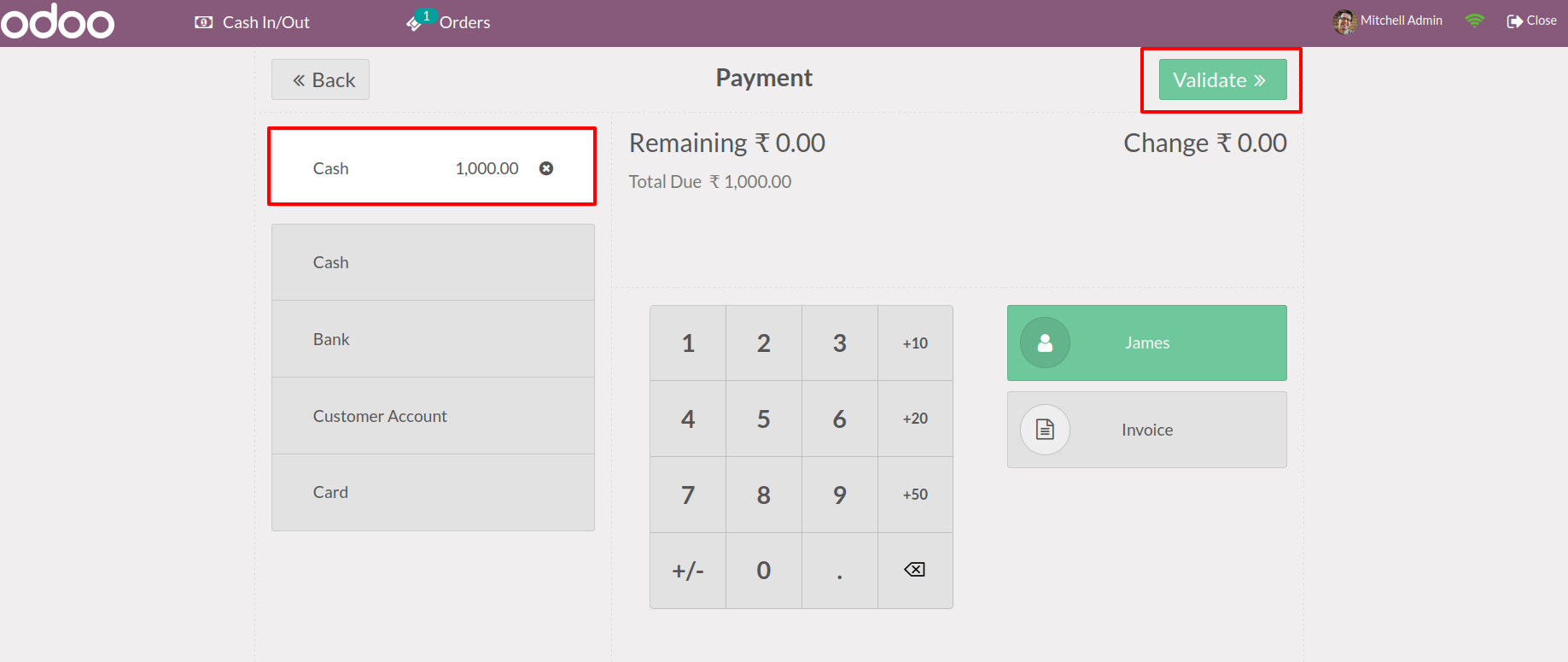 down-payment-in-odoo-15-pos