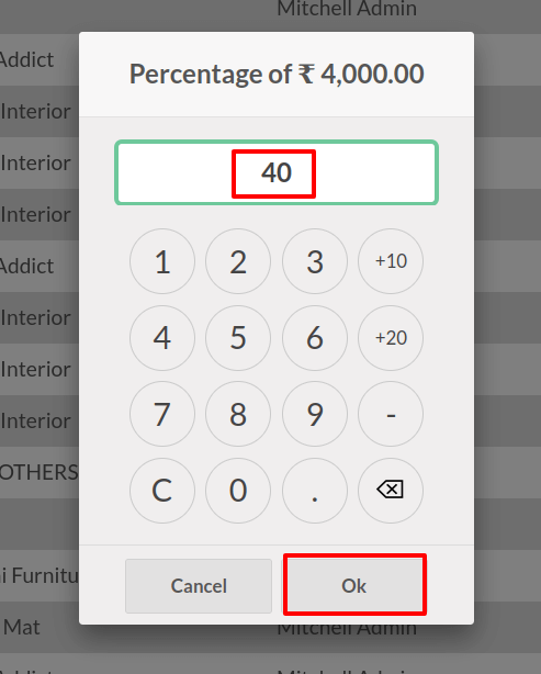 down-payment-in-odoo-15-pos