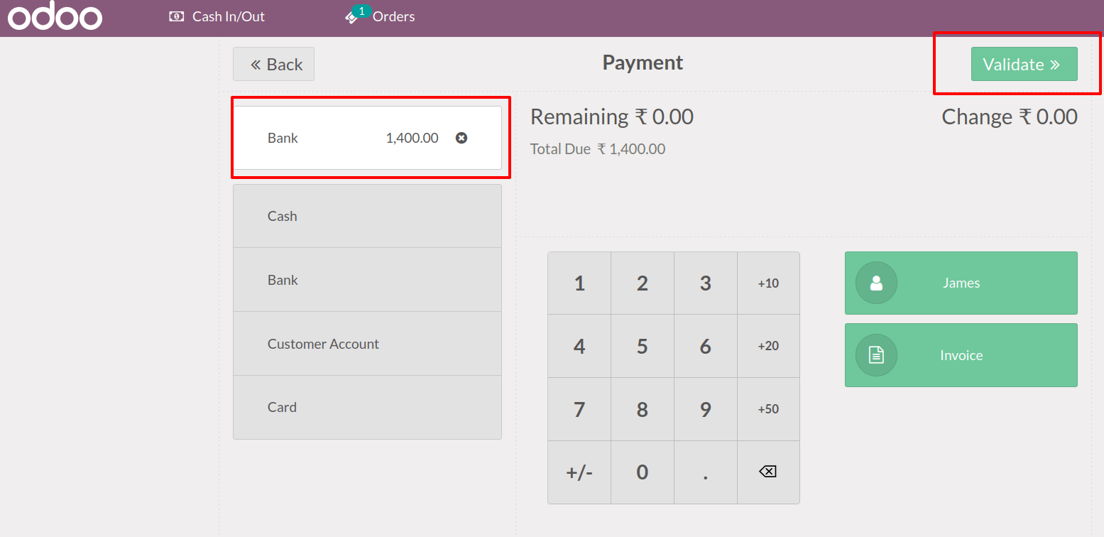 down-payment-in-odoo-15-pos