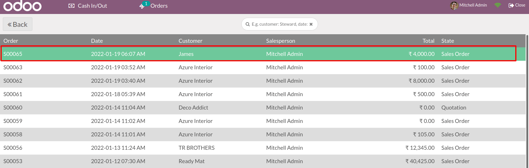 down-payment-in-odoo-15-pos