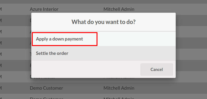 down-payment-in-odoo-15-pos