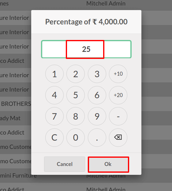 down-payment-in-odoo-15-pos