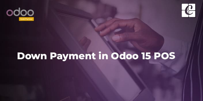 down-payment-in-odoo-15-pos.jpg