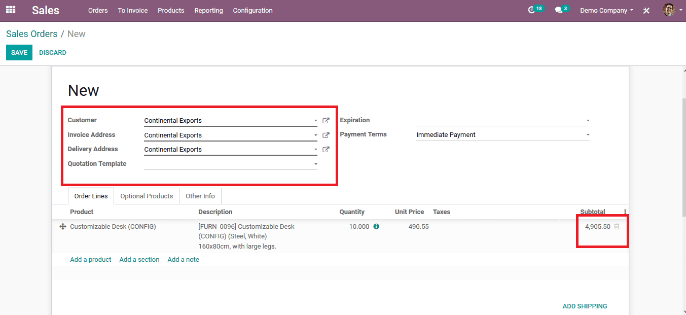 down-payments-in-odoo-13-cybrosys