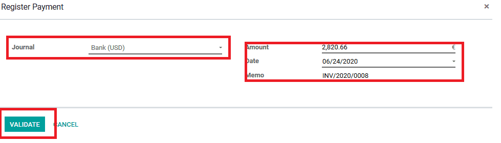 down-payments-in-odoo-13-cybrosys