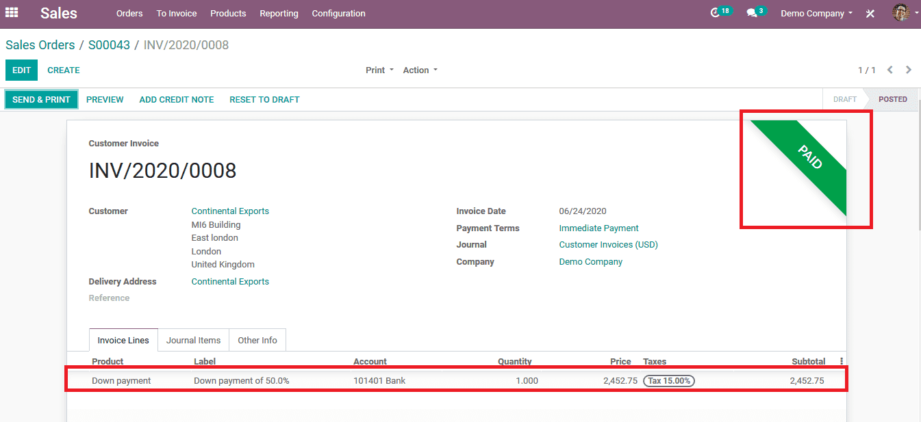 down-payments-in-odoo-13-cybrosys