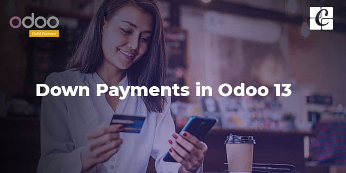 down-payments-in-odoo-13.jpg