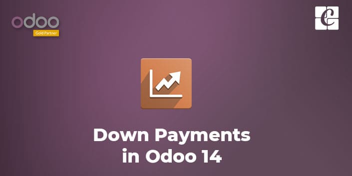 down-payments-odoo-14.jpg
