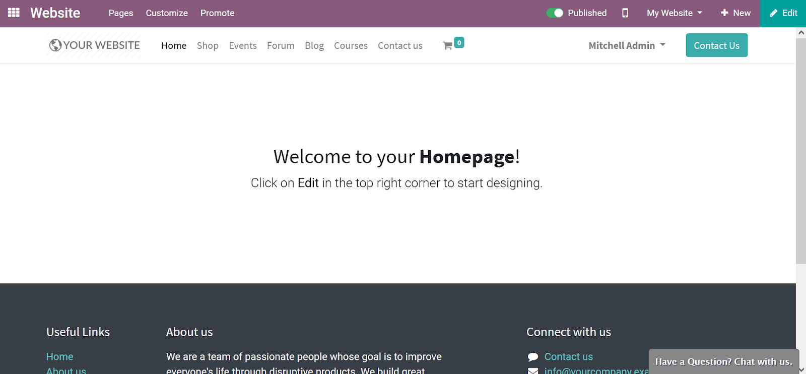 draft-attractive-homepage-for-your-website-odoo-cybrosys