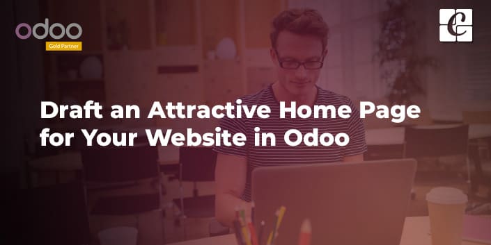 draft-attractive-homepage-for-your-website-odoo.jpg