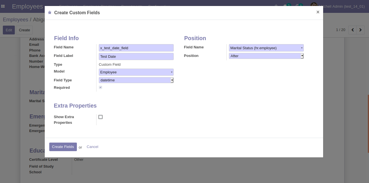 dynamic-field-creation-in-odoo-cybrosys