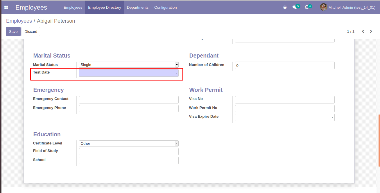 dynamic-field-creation-in-odoo-cybrosys