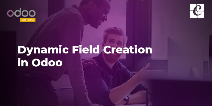 dynamic-field-creation-in-odoo.jpg