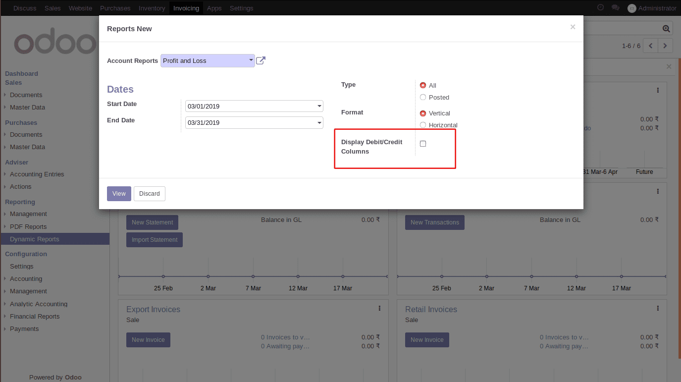 dynamic-financial-report-odoo-v12-app-cybrosys-10