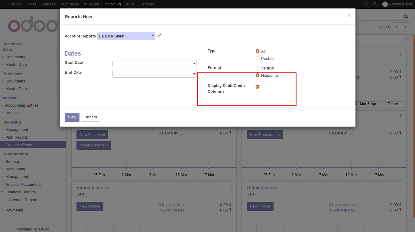 dynamic-financial-report-odoo-v12-app-cybrosys-12