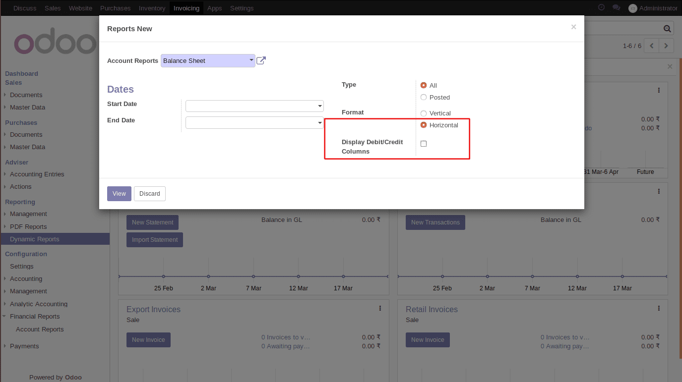 dynamic-financial-report-odoo-v12-app-cybrosys-14