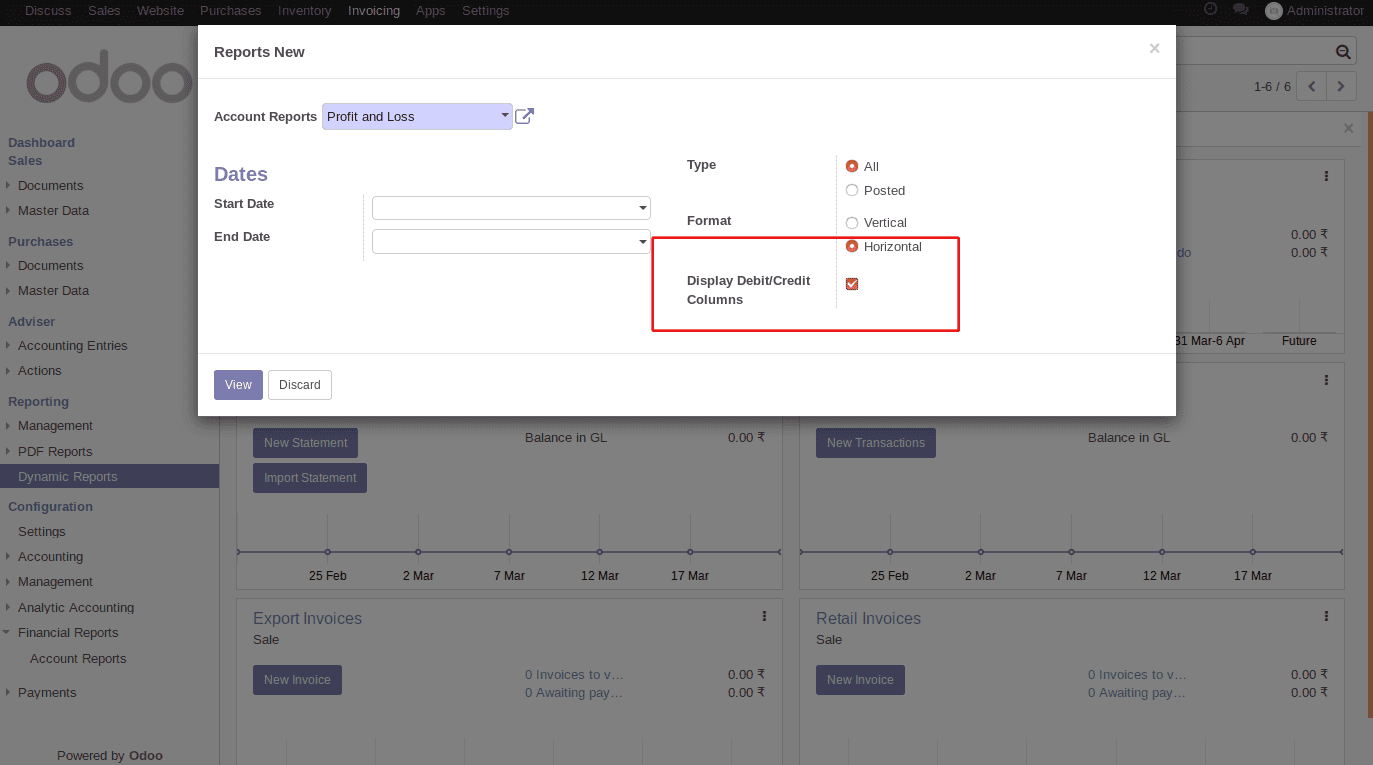 dynamic-financial-report-odoo-v12-app-cybrosys-16