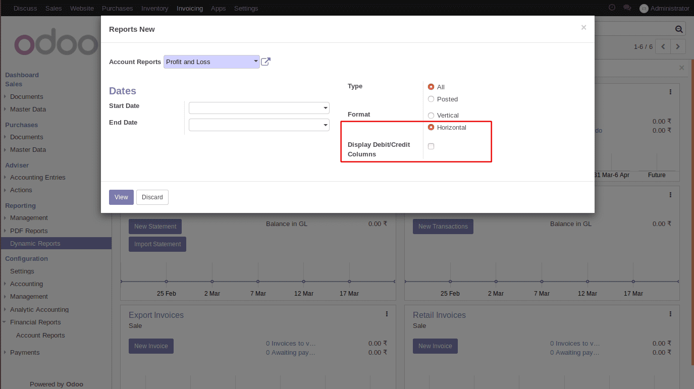 dynamic-financial-report-odoo-v12-app-cybrosys-18