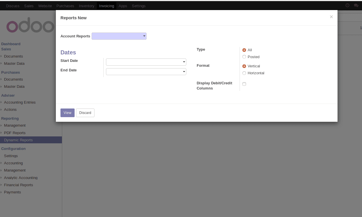 dynamic-financial-report-odoo-v12-app-cybrosys-2