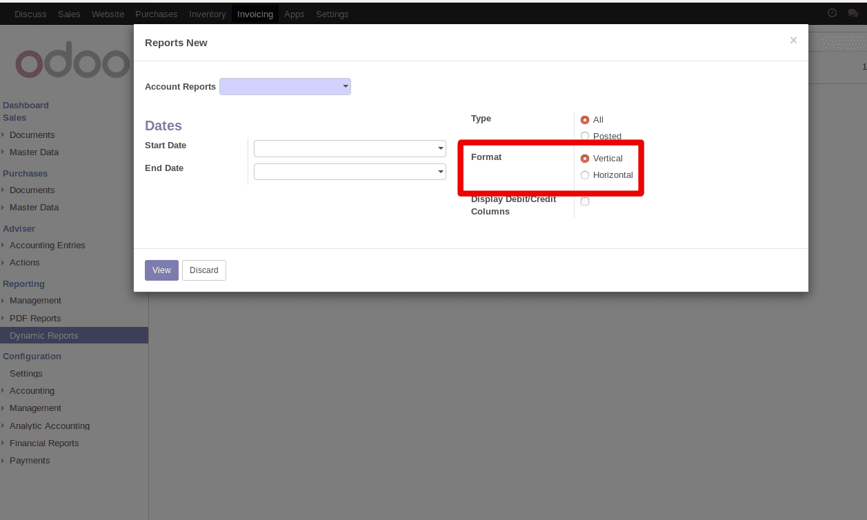 dynamic-financial-report-odoo-v12-app-cybrosys-3