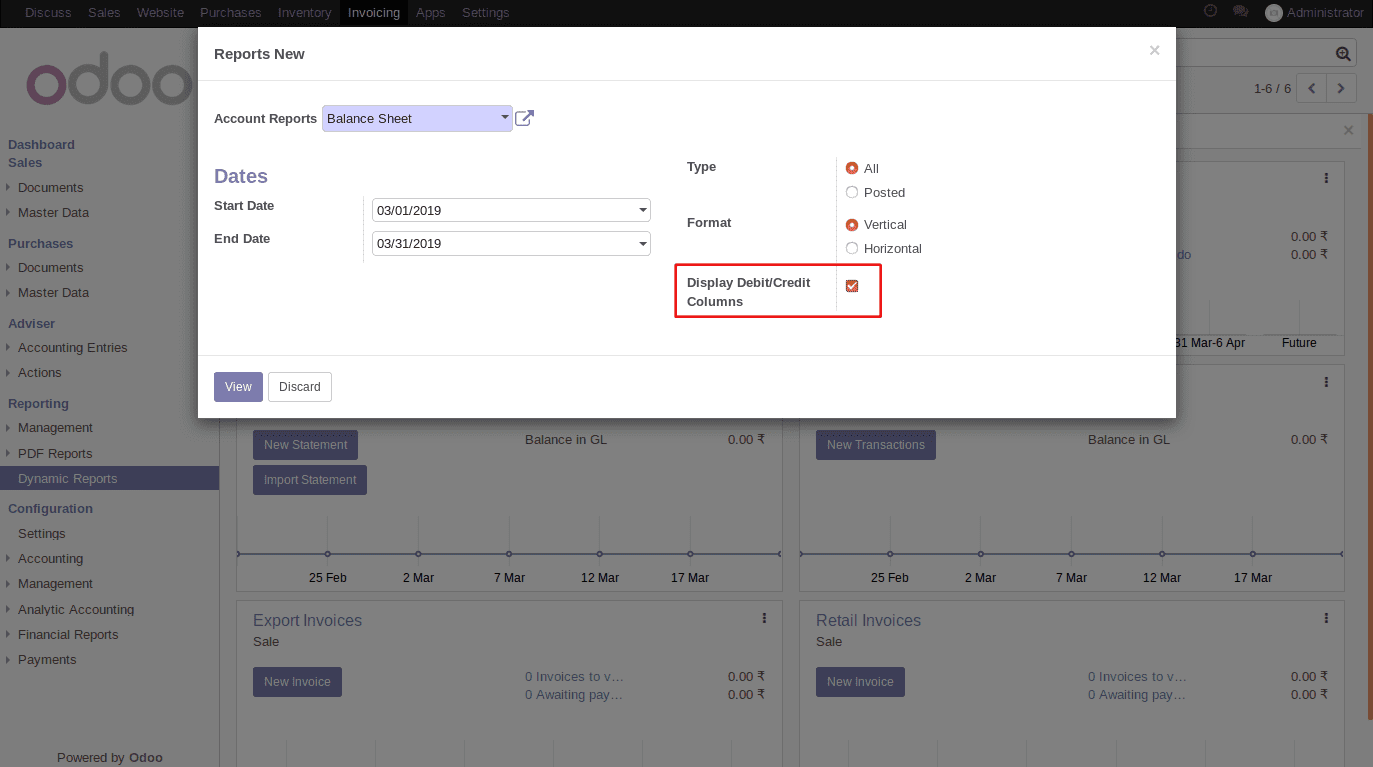 dynamic-financial-report-odoo-v12-app-cybrosys-4