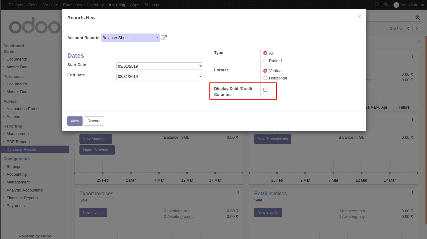 dynamic-financial-report-odoo-v12-app-cybrosys-6