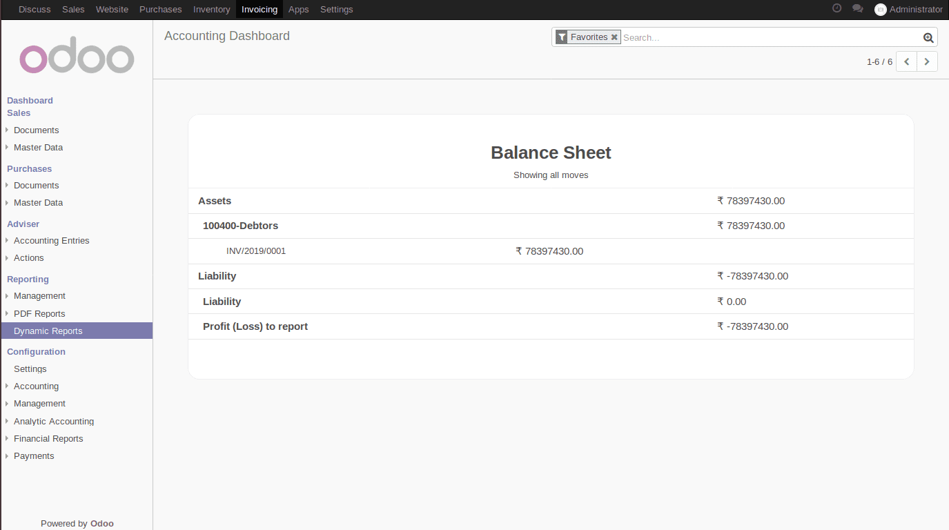 dynamic-financial-report-odoo-v12-app-cybrosys-7