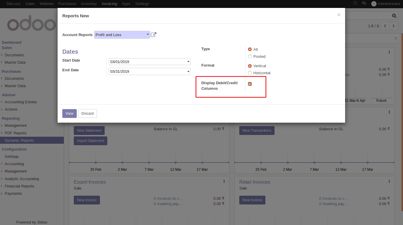 dynamic-financial-report-odoo-v12-app-cybrosys-8