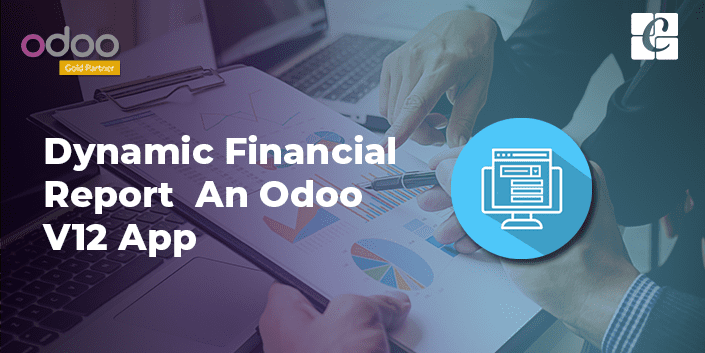 dynamic-financial-report-odoo-v12-app.png