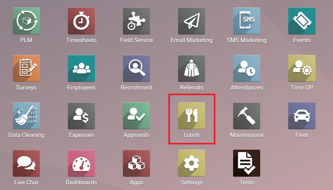 dynamic-usage-of-lunch-module-and-product-configuration-in-odoo-14