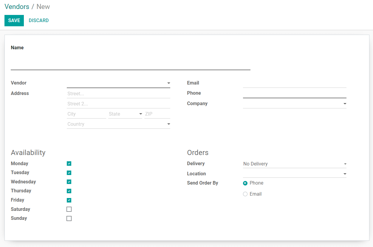 dynamic-usage-of-lunch-module-and-product-configuration-in-odoo-14