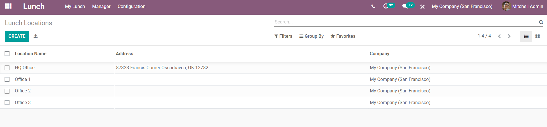 dynamic-usage-of-lunch-module-and-product-configuration-in-odoo-14