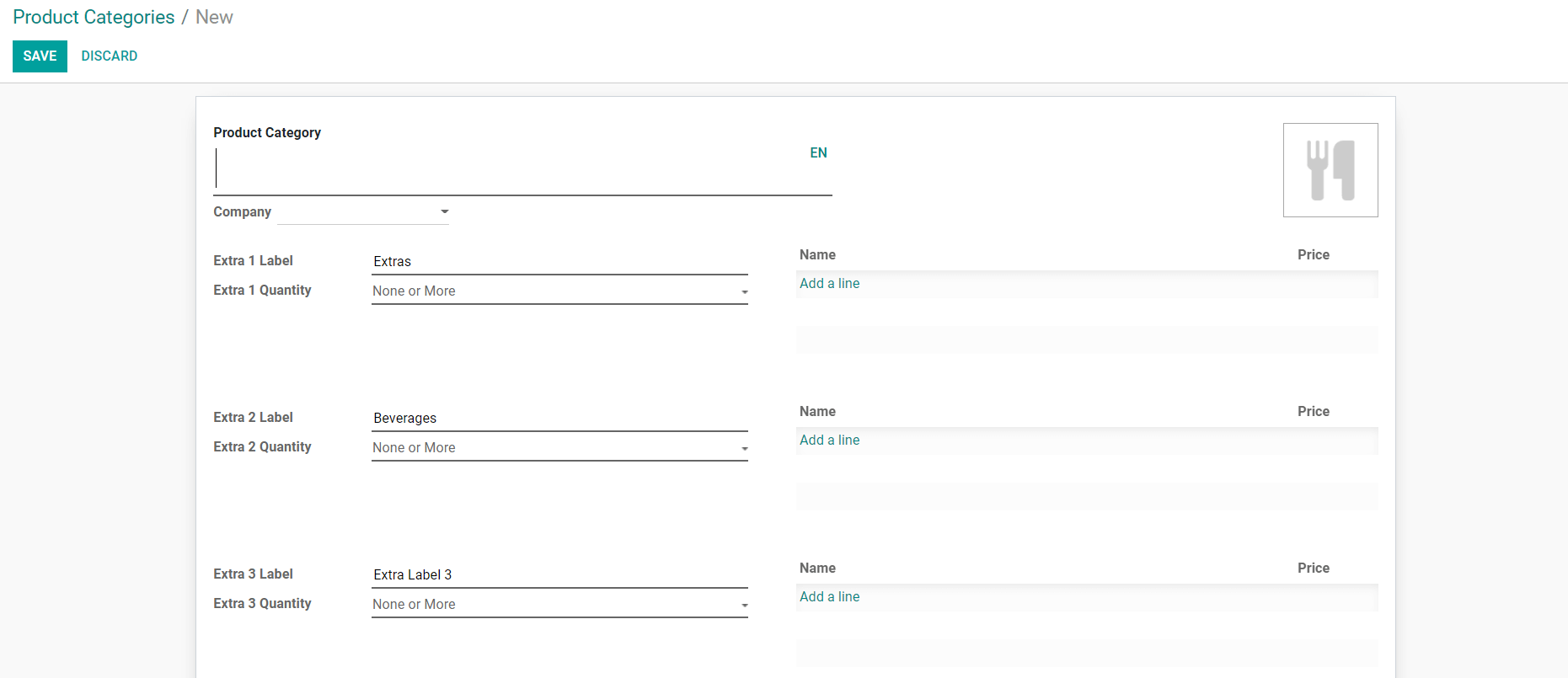 dynamic-usage-of-lunch-module-and-product-configuration-in-odoo-14